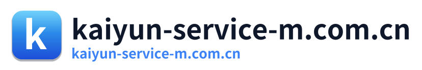 kaiyun-service-m.com.cn